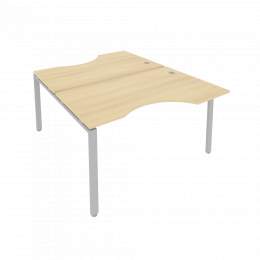 Рабочая станция криволинейная БП.РАС-СА-2.2